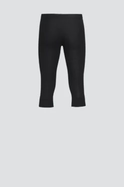 Thermounterwäsche | 3/4 lange Funktionshose | Extra warm | Unisex