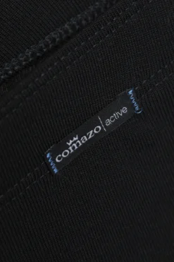 Thermounterwäsche | 3/4 lange Funktionshose | Extra warm | Unisex