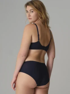 Triangel BH