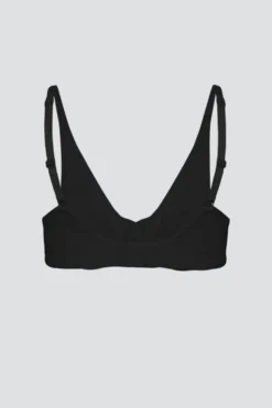 Triangel BH