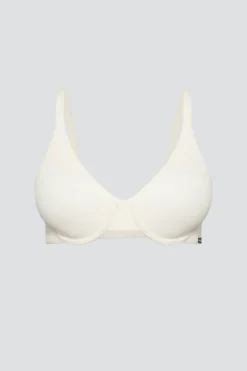 Triangel BH