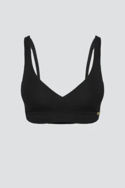 Triangel-BH aus Bio-Baumwolle, Fairtrade