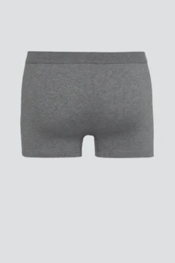 Trunks