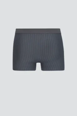 Trunks