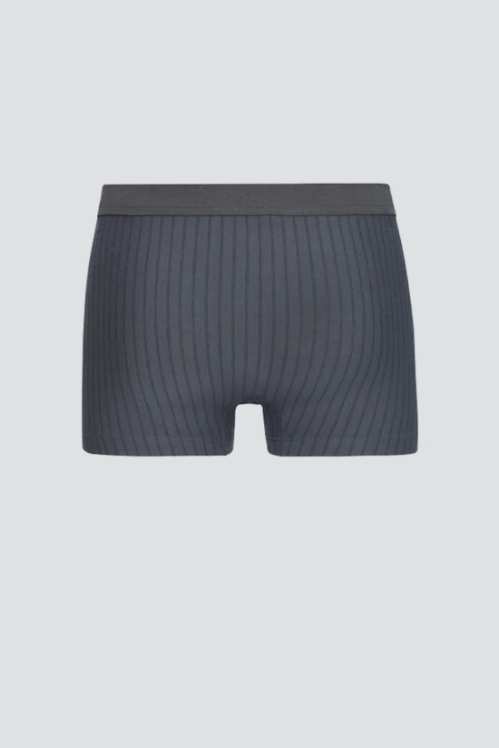 Trunks