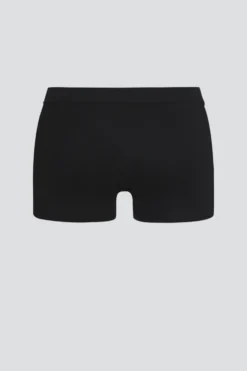 Trunks