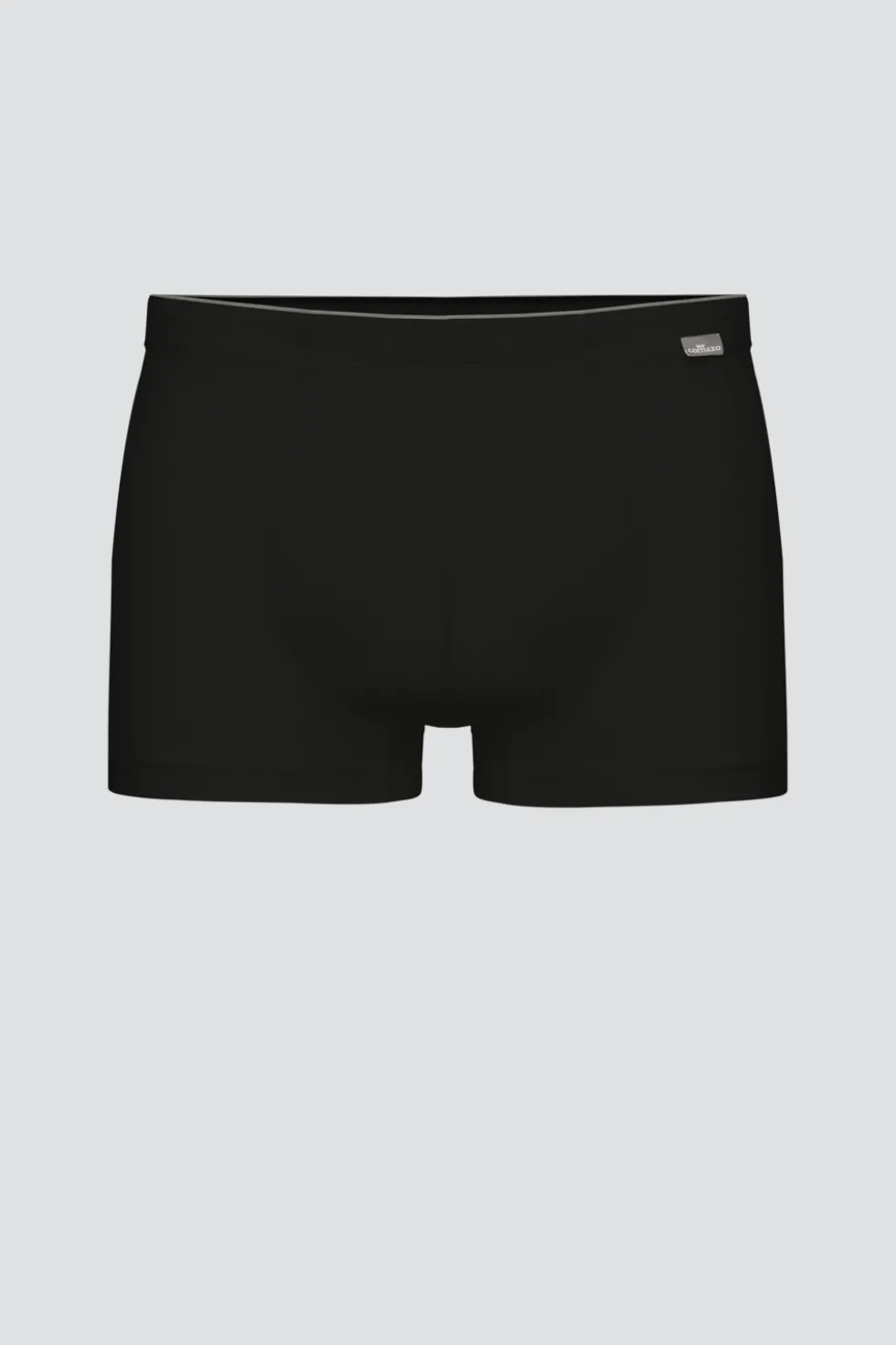 Trunks