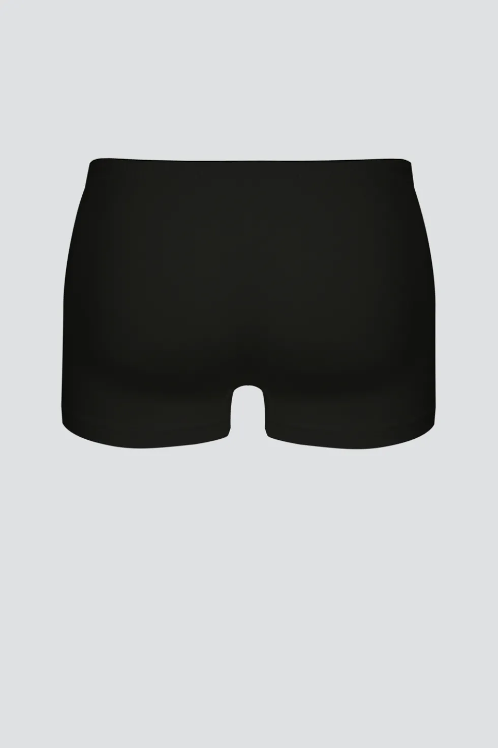 Trunks