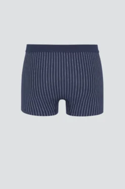 Trunks