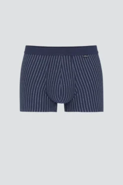 Trunks