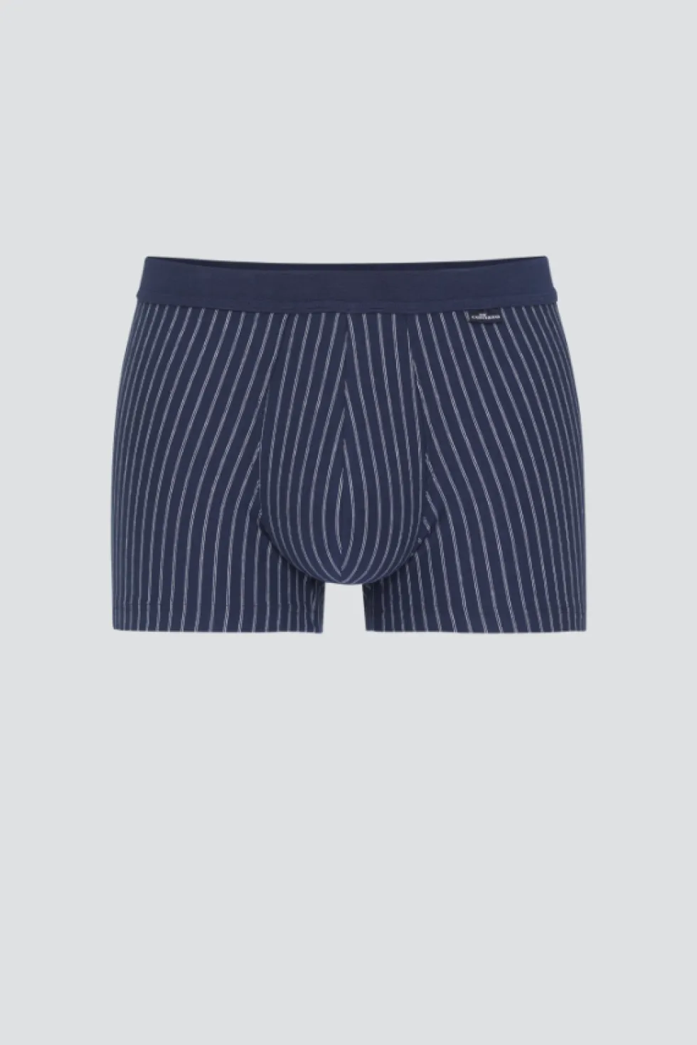 Trunks
