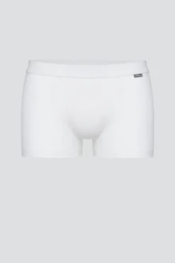 Trunks