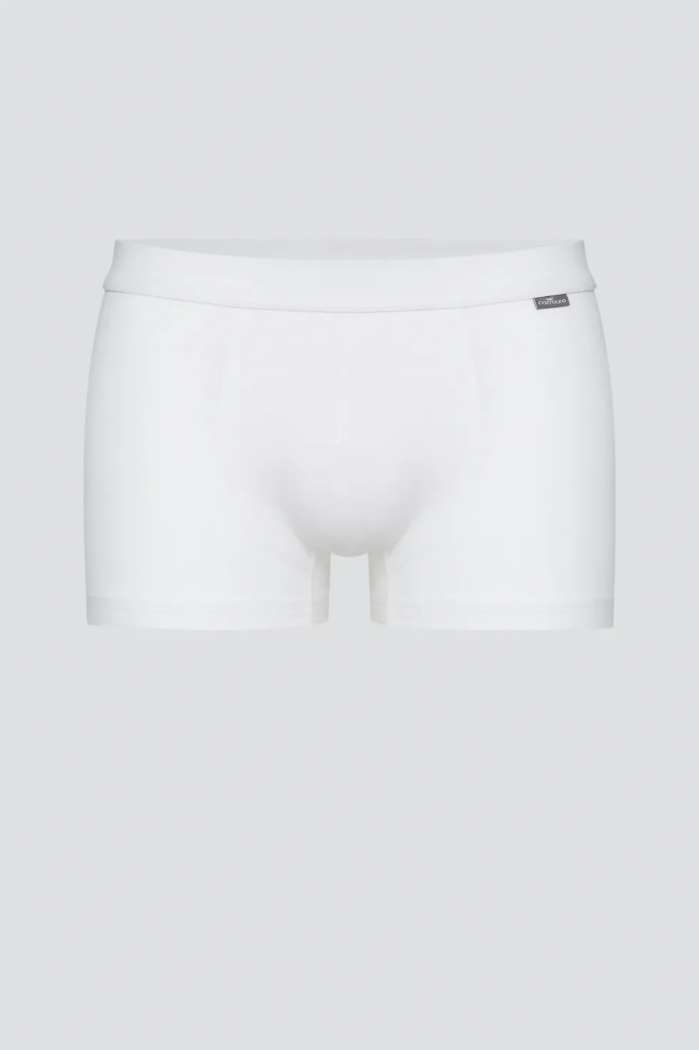 Trunks