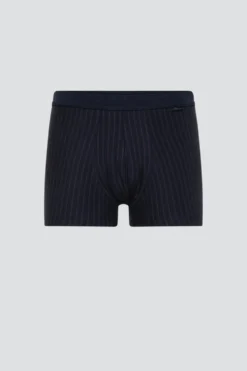 Trunks