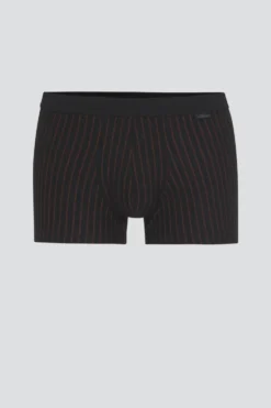 Trunks