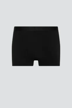 Trunks aus Baumwolle und Micromodal