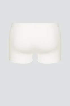 Trunks aus Baumwolle und Micromodal