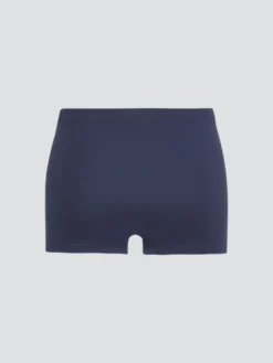 Trunks aus Feinripp aus Bio-Baumwolle, Fairtrade