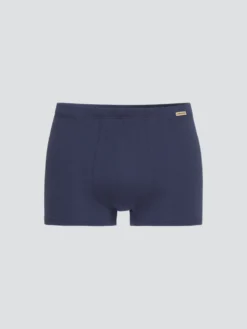 Trunks aus Feinripp aus Bio-Baumwolle, Fairtrade