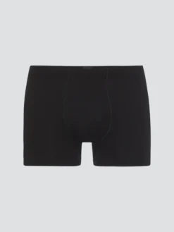 Trunks aus Feinripp-Qualität