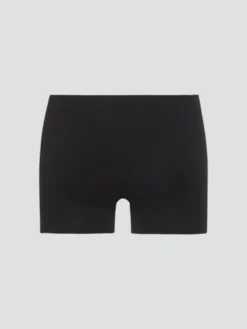 Trunks aus Feinripp-Qualität