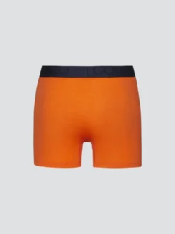 Trunks aus Merinowolle | 150 g/m² | Extrem leicht auf der Haut | Atmungsaktiv