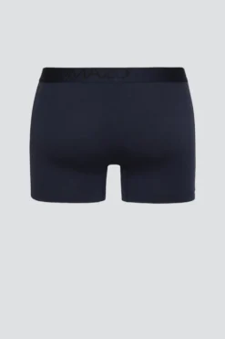 Trunks aus Merinowolle | 150 g/m² | Extrem leicht auf der Haut | Atmungsaktiv