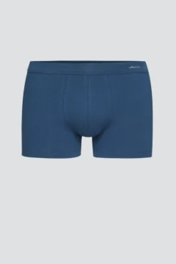 Trunks mit Nadelzug aus Bio-Baumwolle, Fairtrade