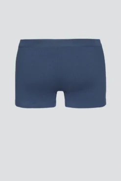 Trunks mit Nadelzug aus Bio-Baumwolle, Fairtrade