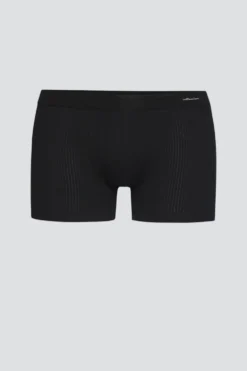 Trunks mit Nadelzug aus Bio-Baumwolle, Fairtrade