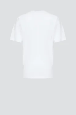 T-Shirt American Style