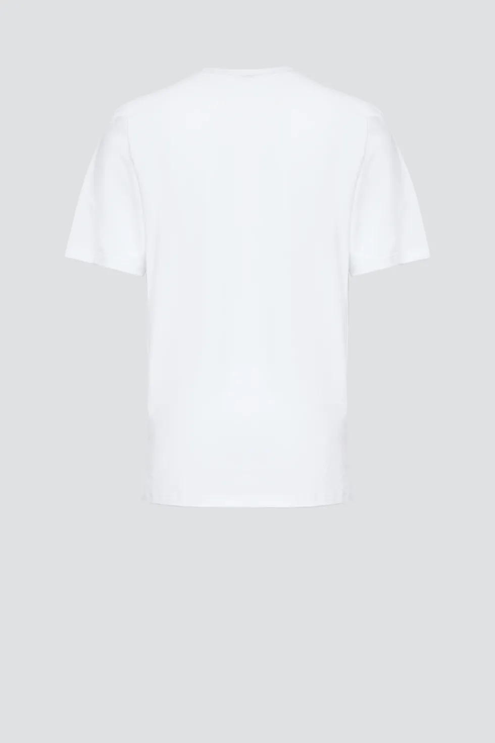 T-Shirt American Style