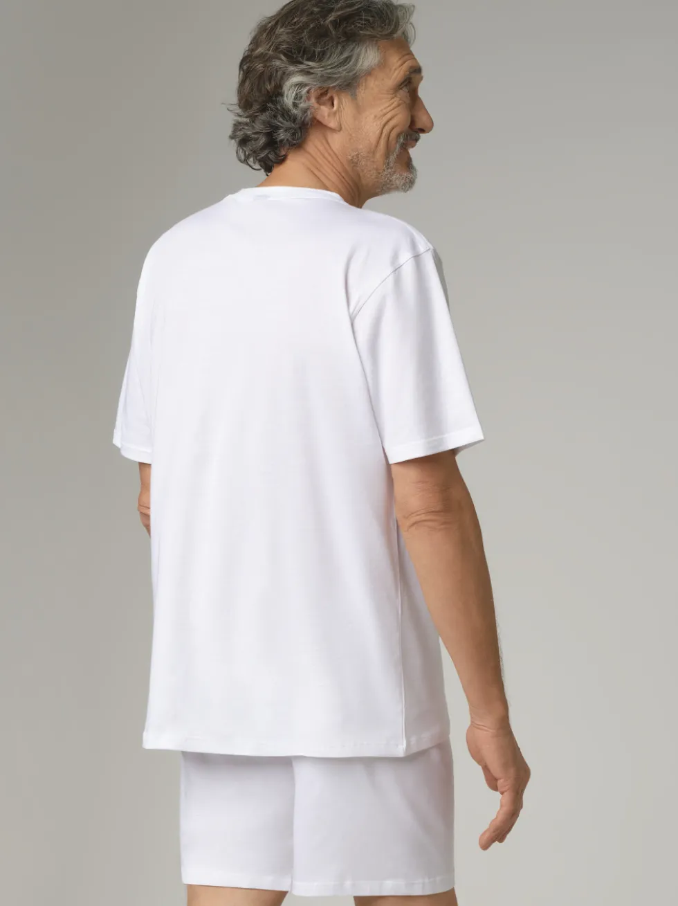 T-Shirt American Style