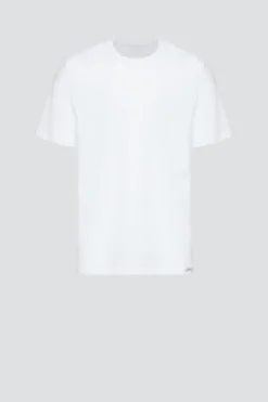 T-Shirt American Style