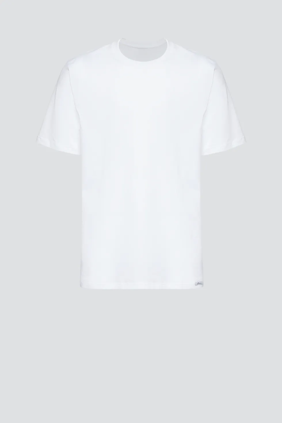 T-Shirt American Style