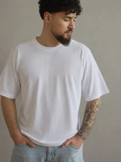 T-Shirt American Style