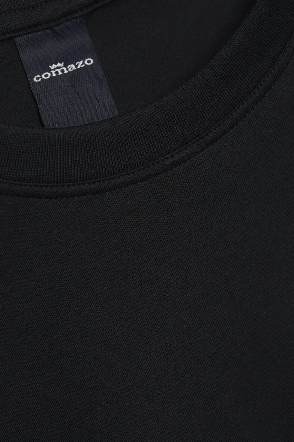 T-Shirt American Style