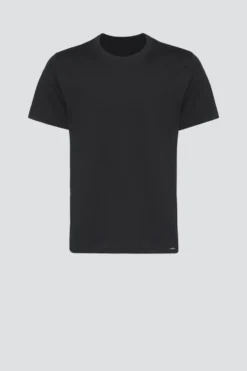 T-Shirt American Style