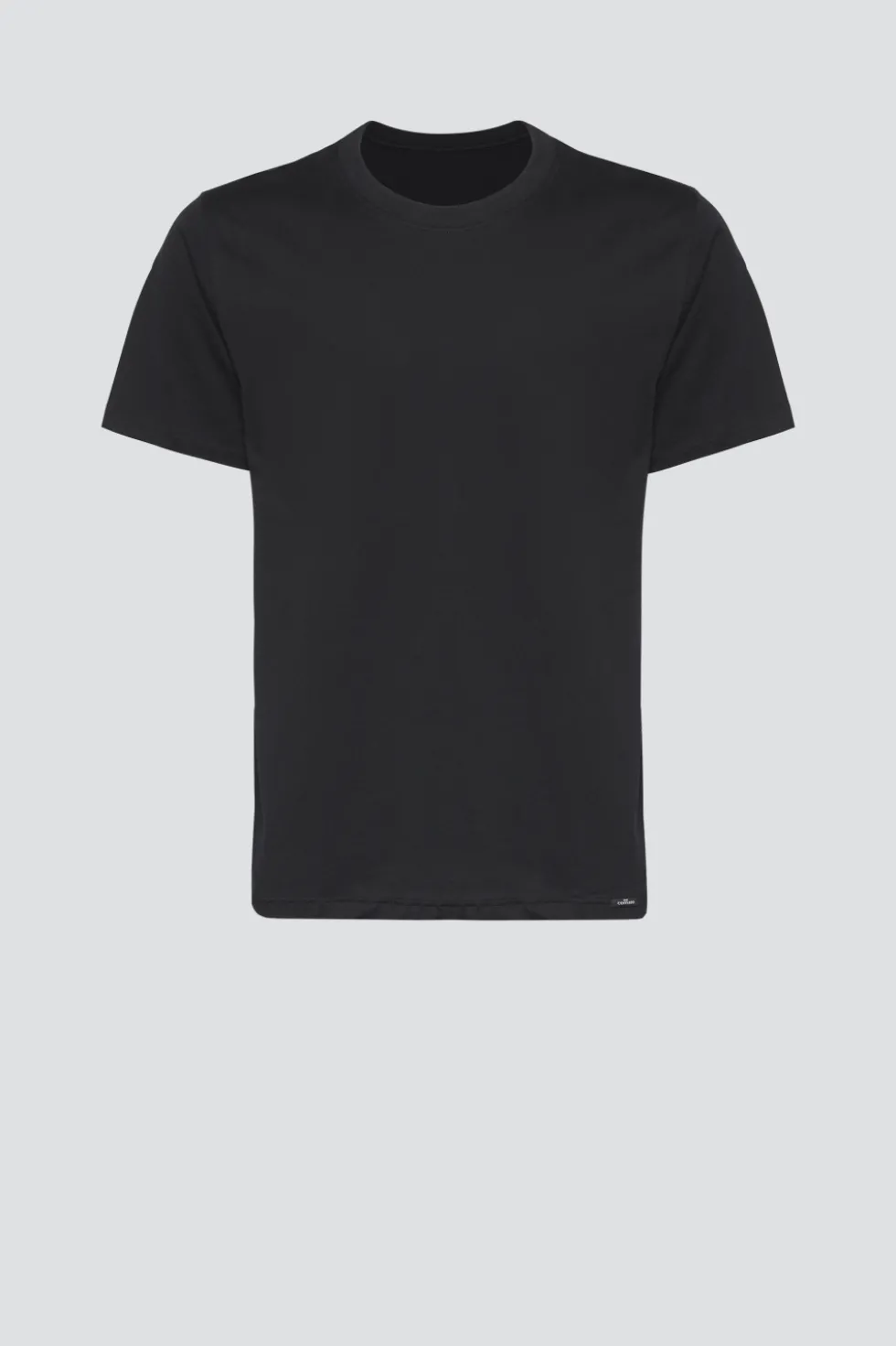 T-Shirt American Style