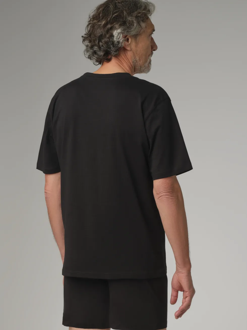 T-Shirt American Style