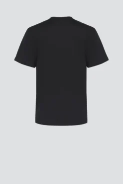 T-Shirt American Style