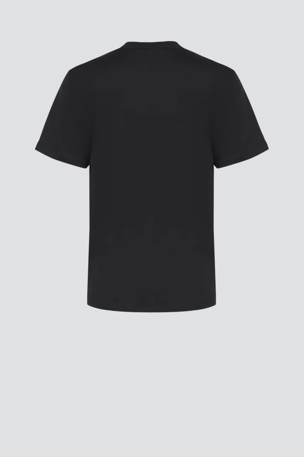 T-Shirt American Style