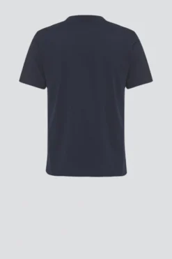 T-Shirt American Style