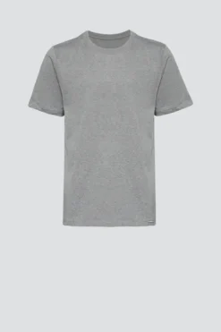 T-Shirt American Style