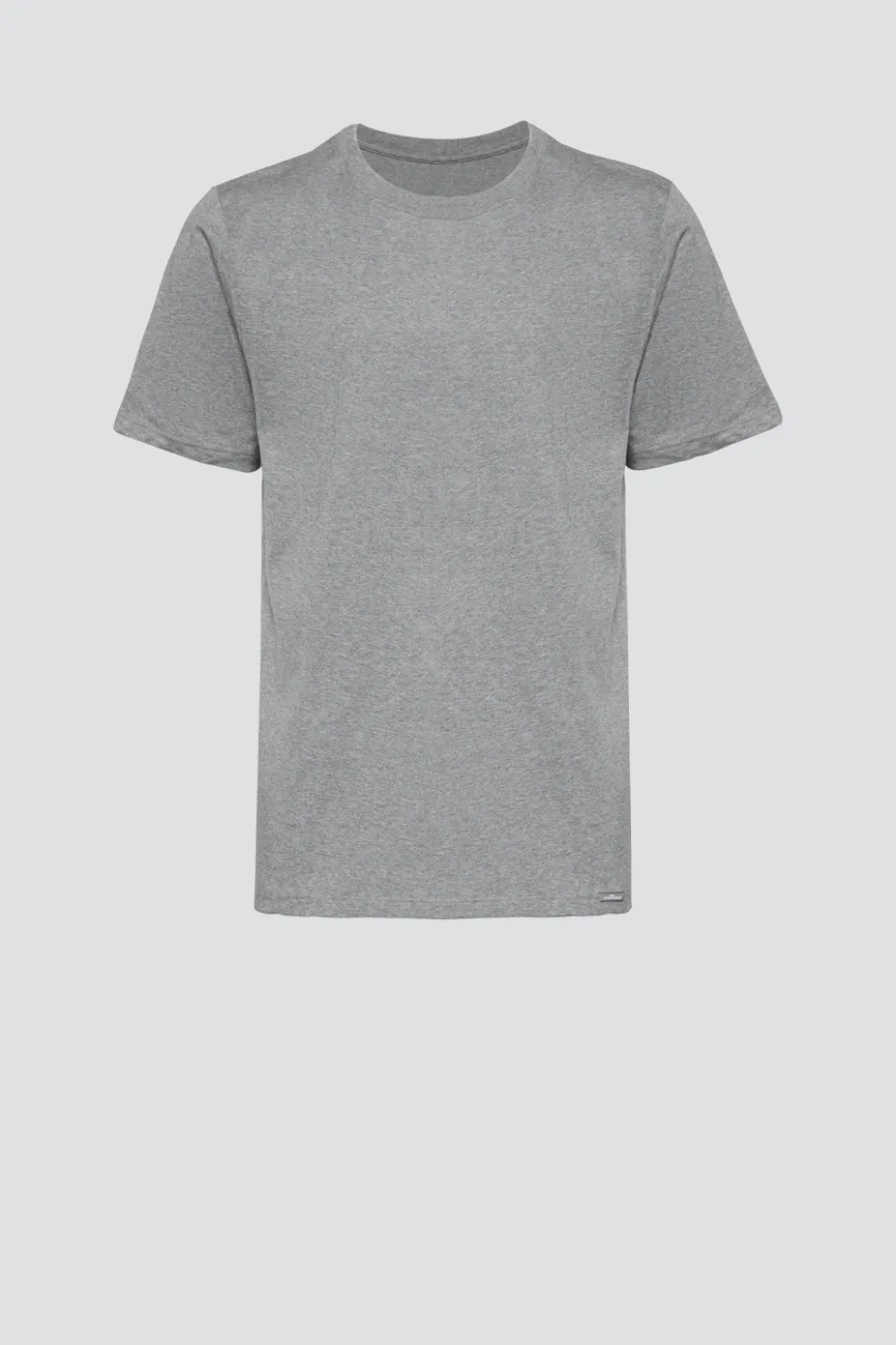 T-Shirt American Style