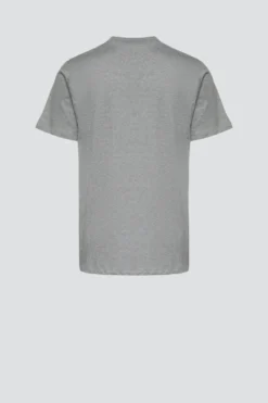 T-Shirt American Style