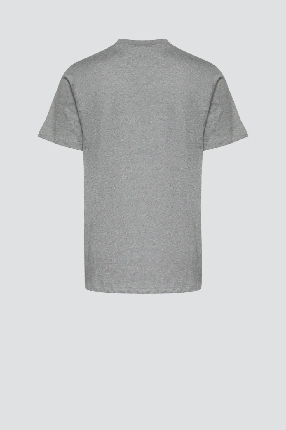 T-Shirt American Style