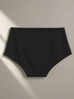 Umstands-Pants aus Bio-Baumwolle, Fairtrade