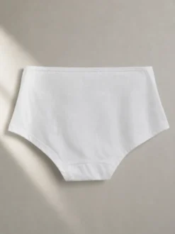 Umstands-Pants aus Bio-Baumwolle, Fairtrade