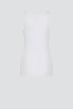 Unterhemd Achselträger aus Bio-Baumwolle, Fairtrade